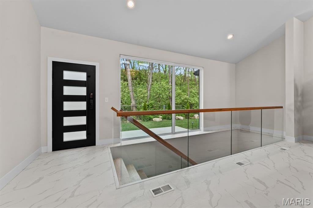 4513 Du Bourg Lane