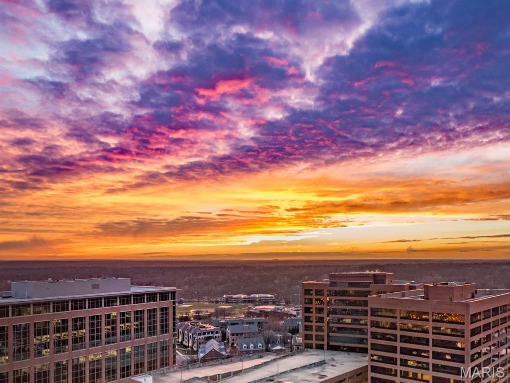 8025 Maryland Avenue Unit: 6A