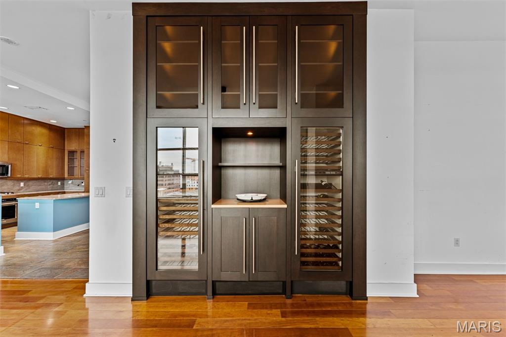 8025 Maryland Avenue Unit: 6A