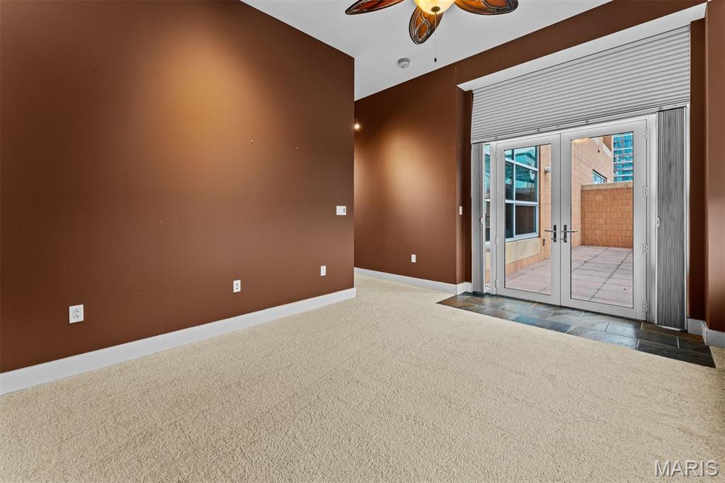 8025 Maryland Avenue Unit: 6A