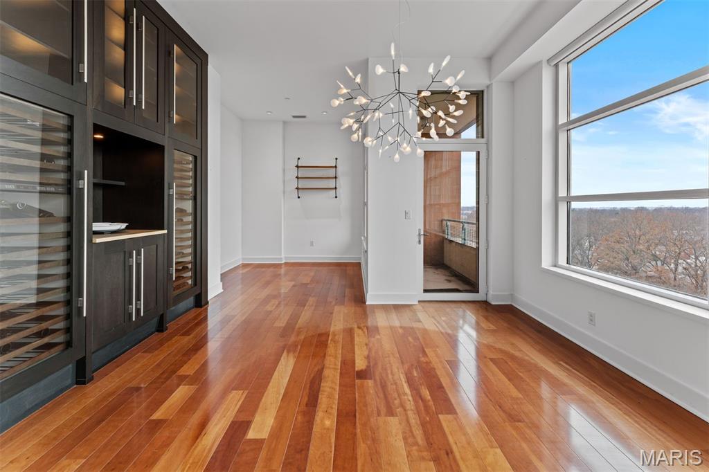 8025 Maryland Avenue Unit: 6A