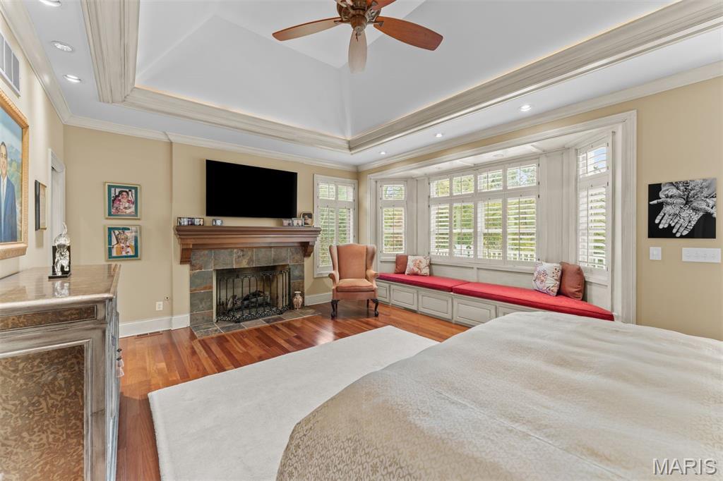 41 Manderleigh Estates Court