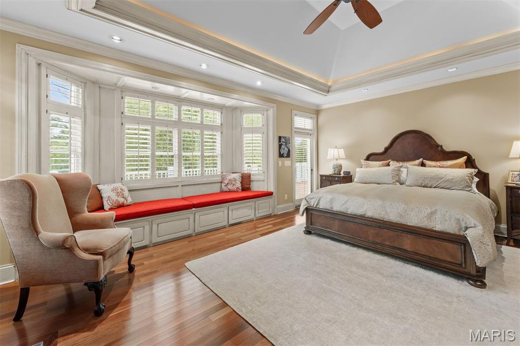 41 Manderleigh Estates Court