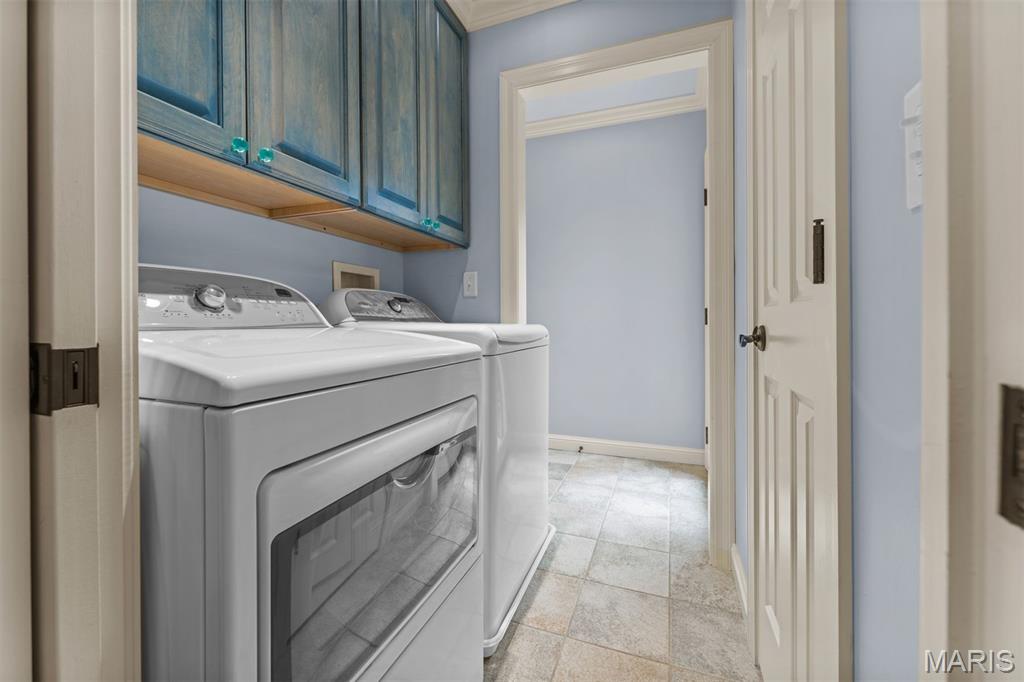 41 Manderleigh Estates Court