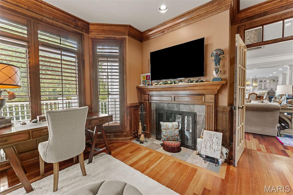 41 Manderleigh Estates Court