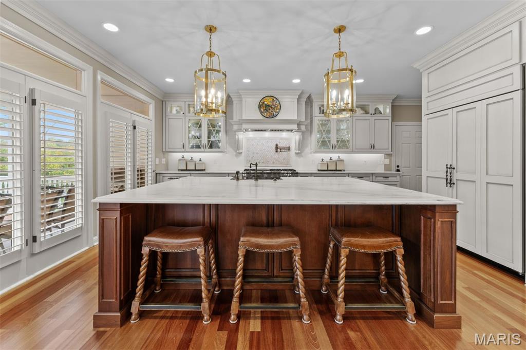 41 Manderleigh Estates Court