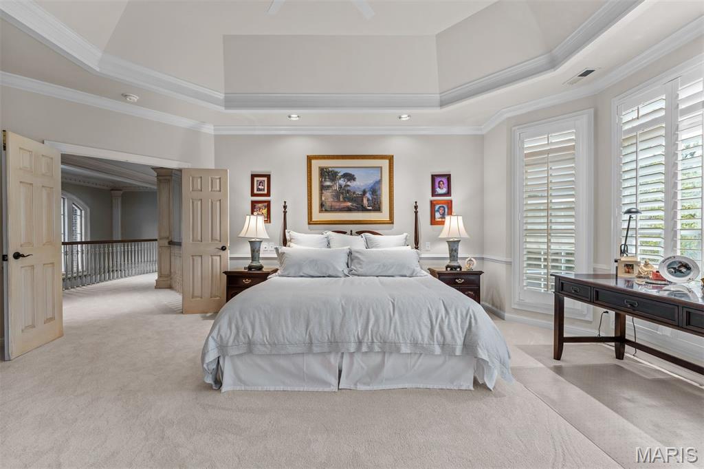 41 Manderleigh Estates Court