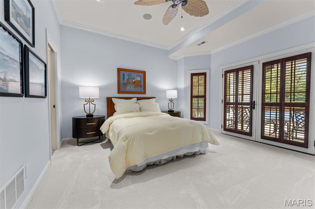 41 Manderleigh Estates Court