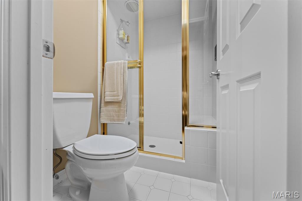 41 Manderleigh Estates Court