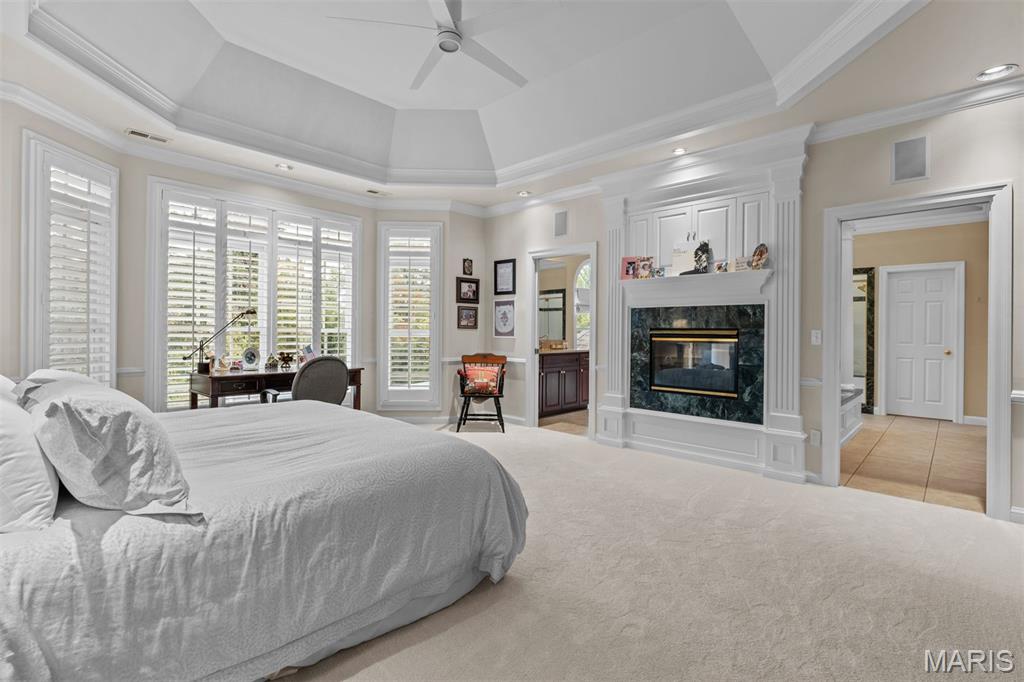 41 Manderleigh Estates Court