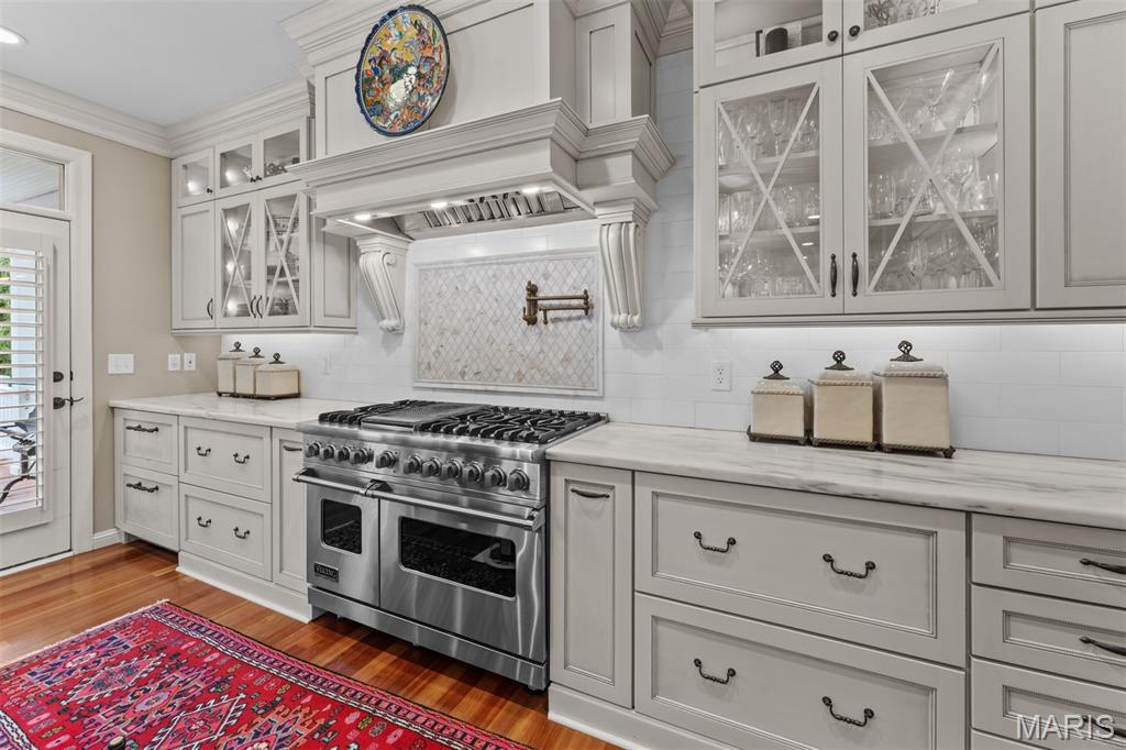 41 Manderleigh Estates Court