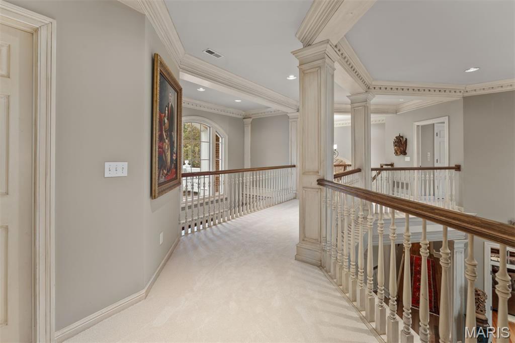 41 Manderleigh Estates Court