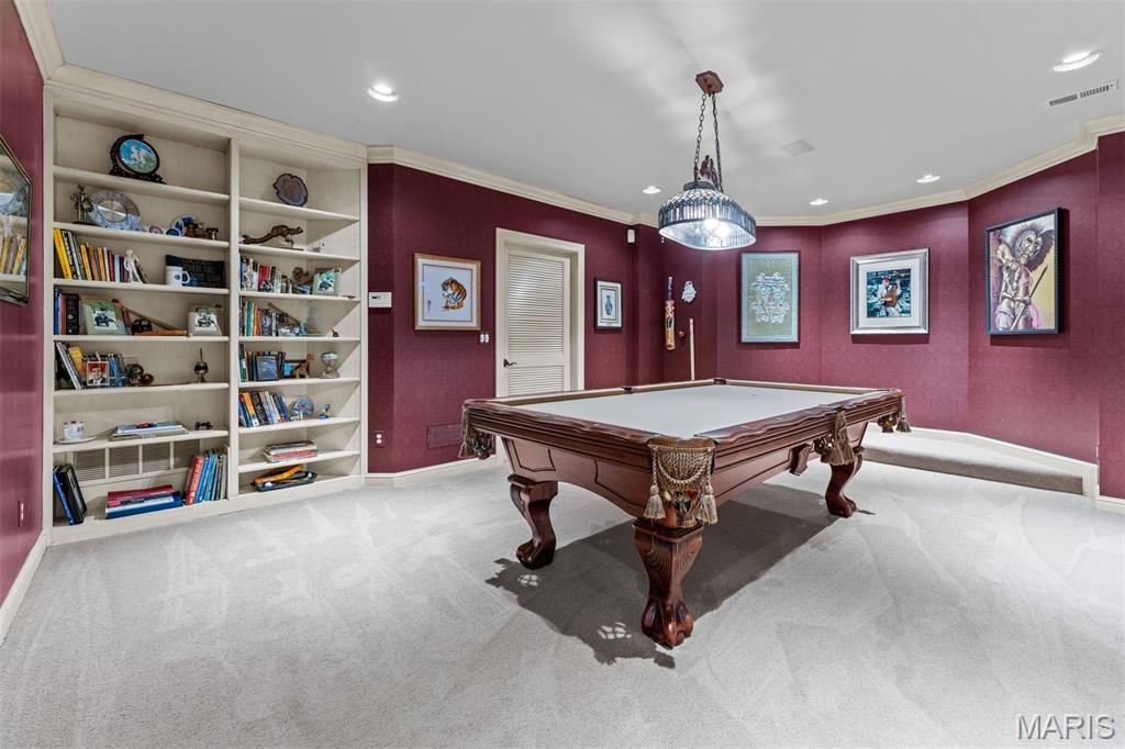 41 Manderleigh Estates Court