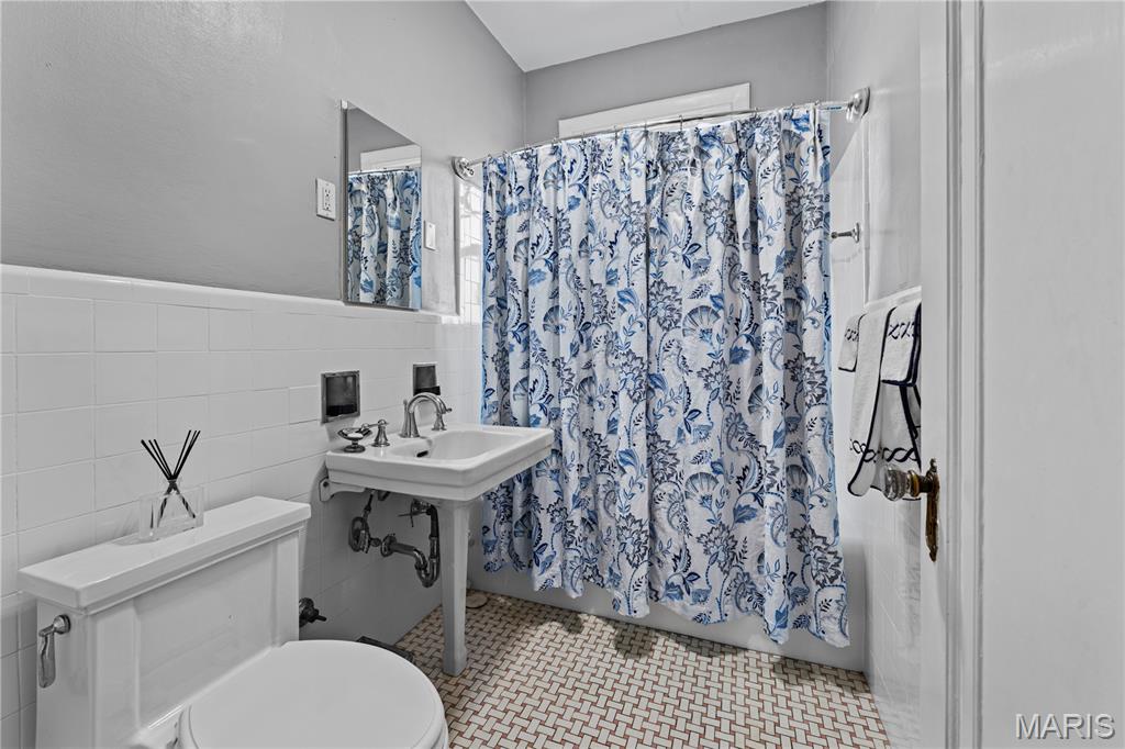 625 S Skinker Boulevard Unit: 1702