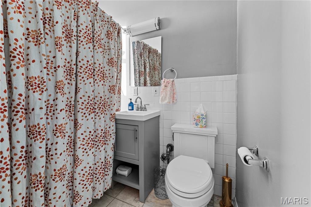 625 S Skinker Boulevard Unit: 1702