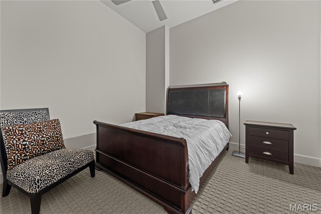 8025 Maryland Avenue Unit: 7G