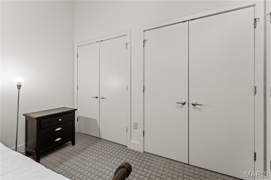 8025 Maryland Avenue Unit: 7G