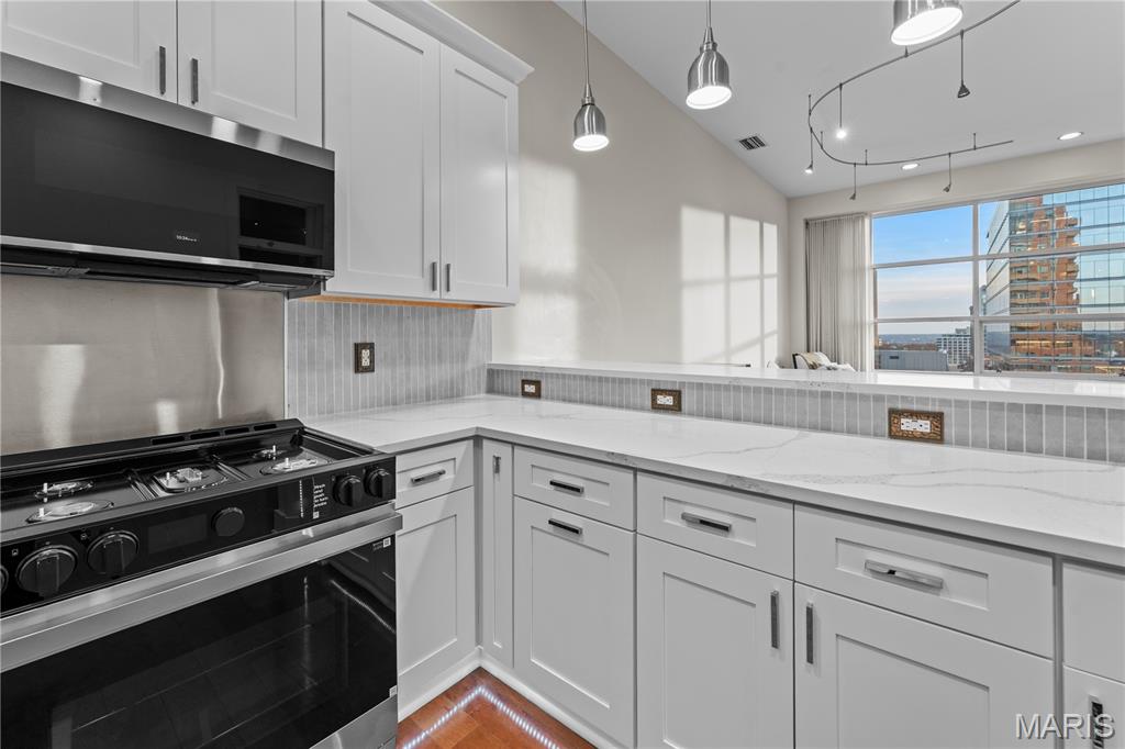 8025 Maryland Avenue Unit: 7G