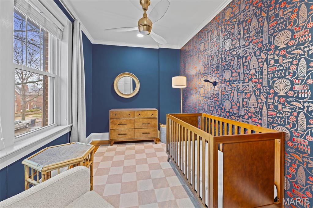 7354 Princeton Avenue