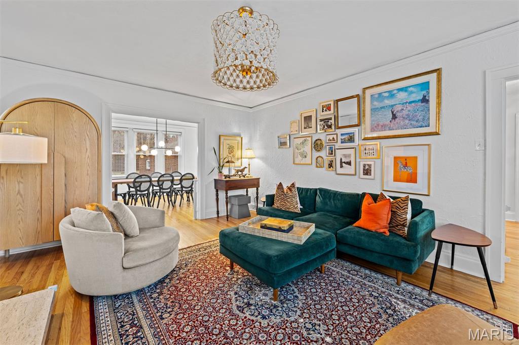 7354 Princeton Avenue