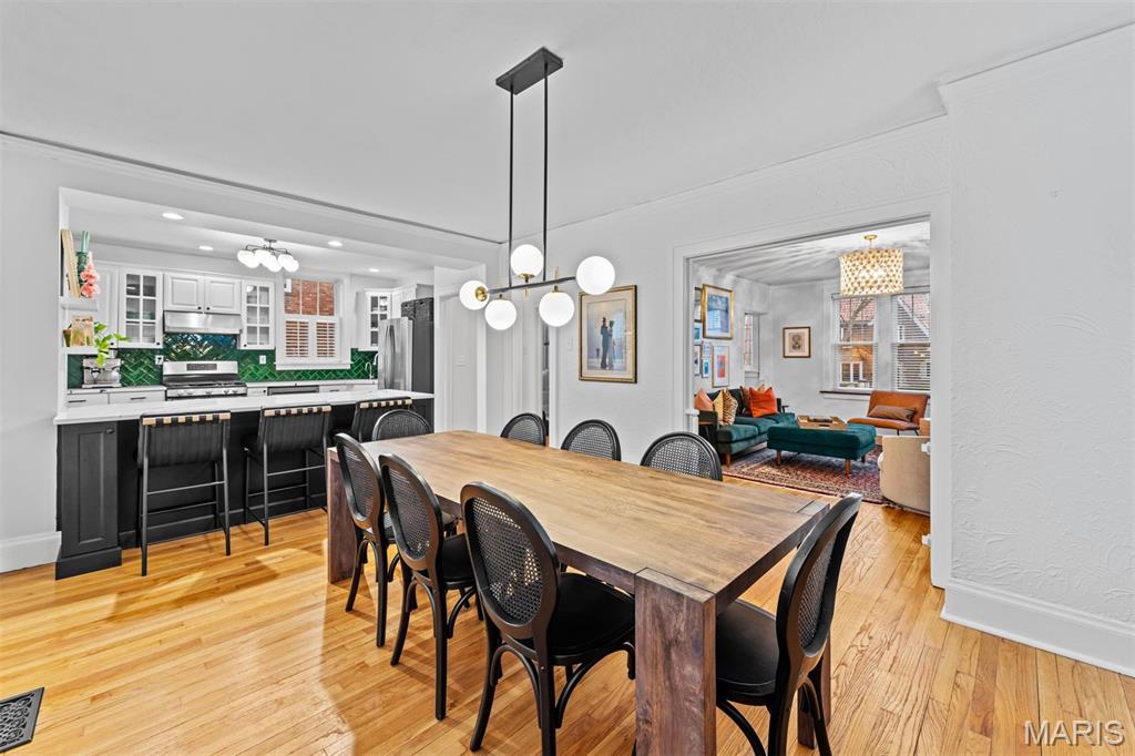 7354 Princeton Avenue