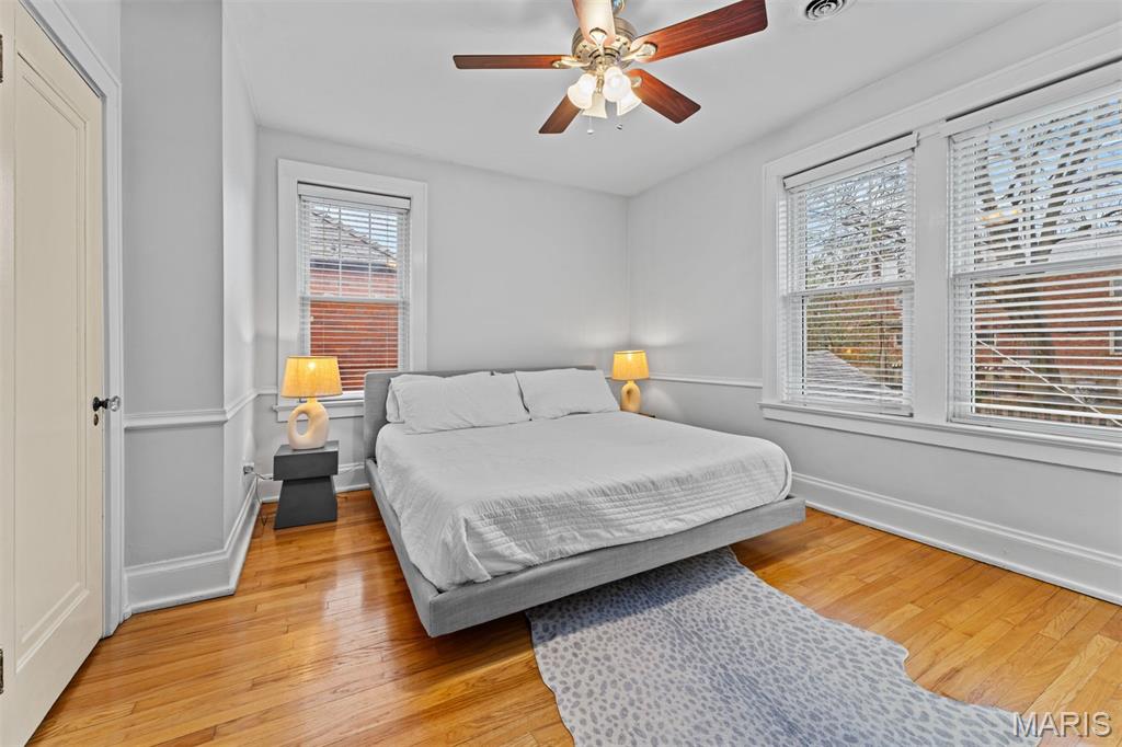 7354 Princeton Avenue