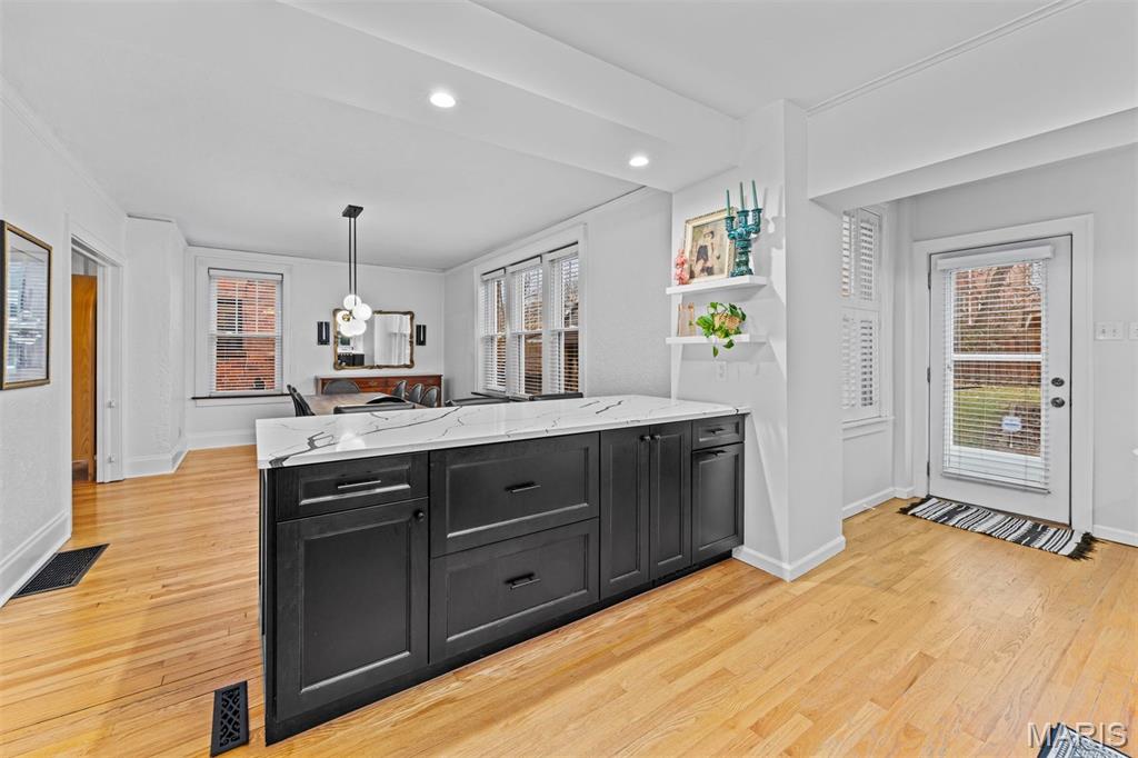 7354 Princeton Avenue