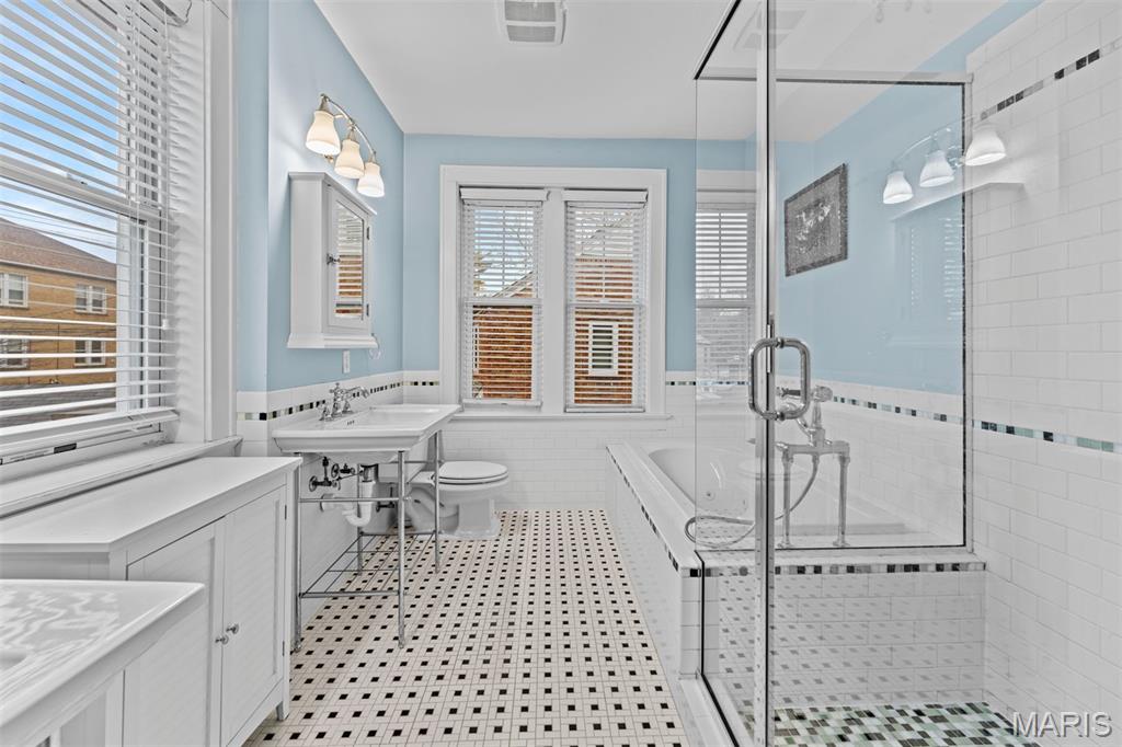 7354 Princeton Avenue