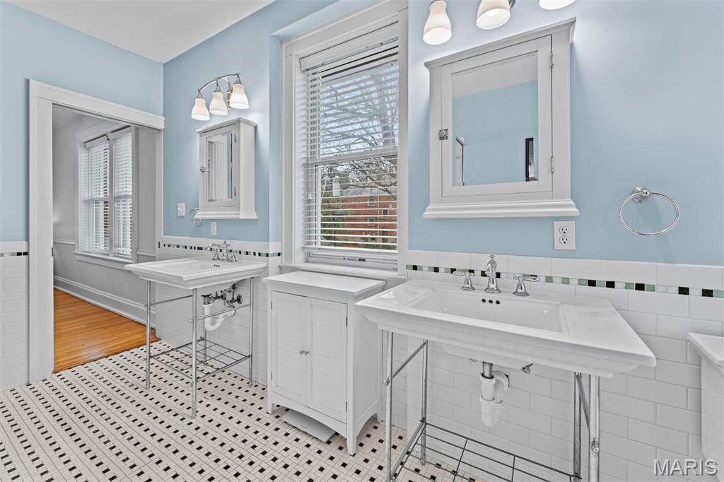 7354 Princeton Avenue