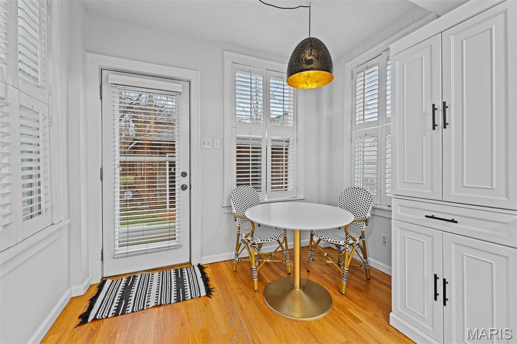 7354 Princeton Avenue