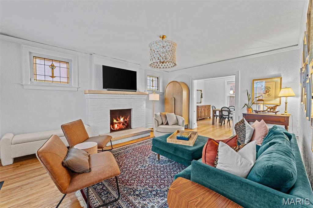 7354 Princeton Avenue