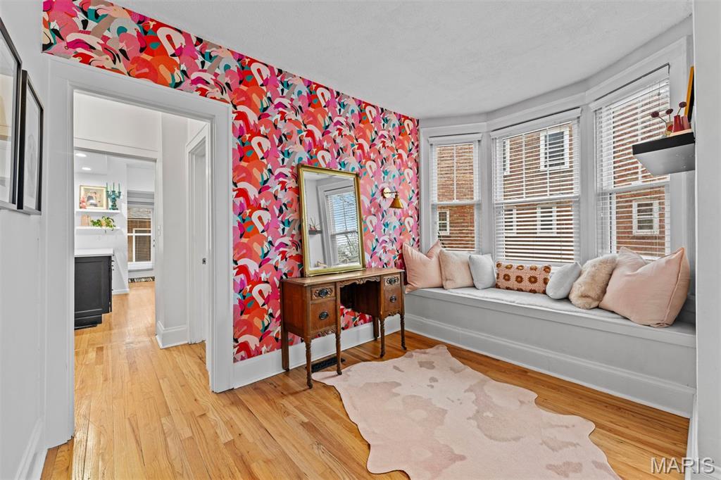 7354 Princeton Avenue