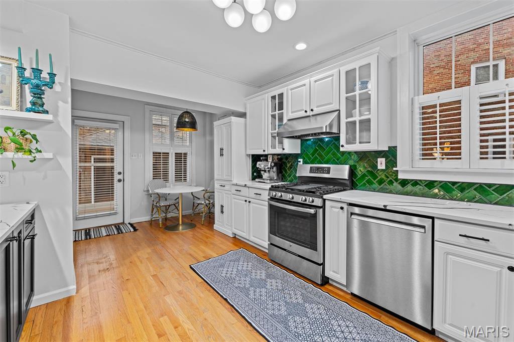 7354 Princeton Avenue