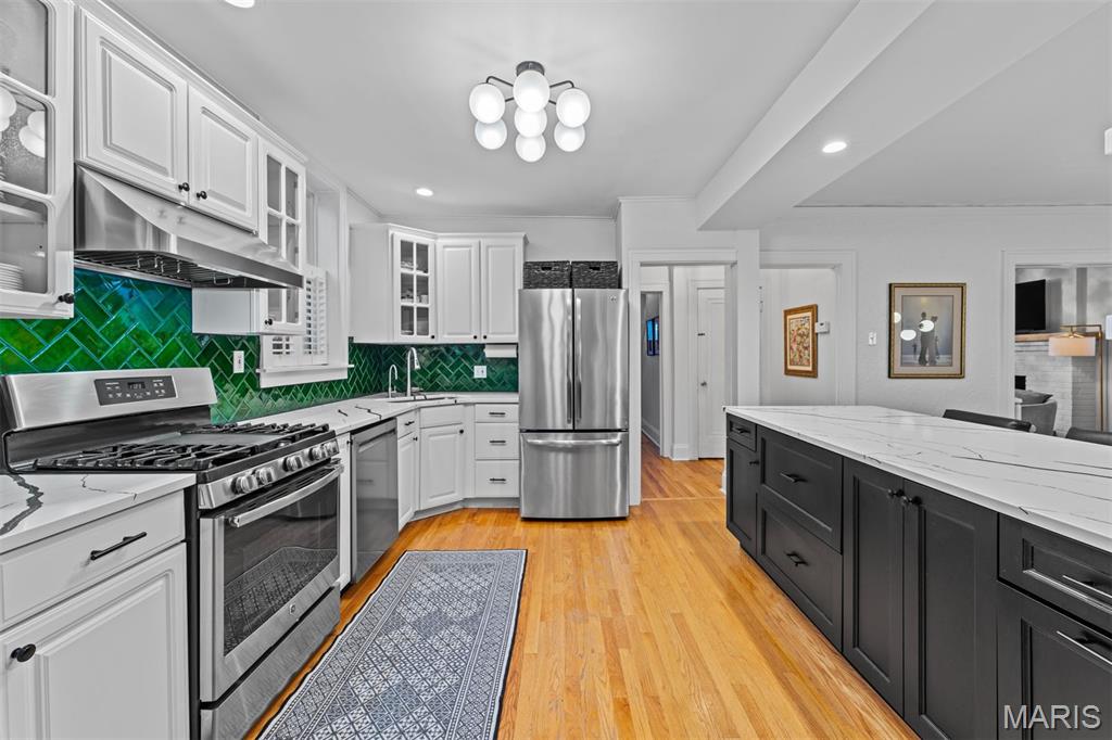 7354 Princeton Avenue