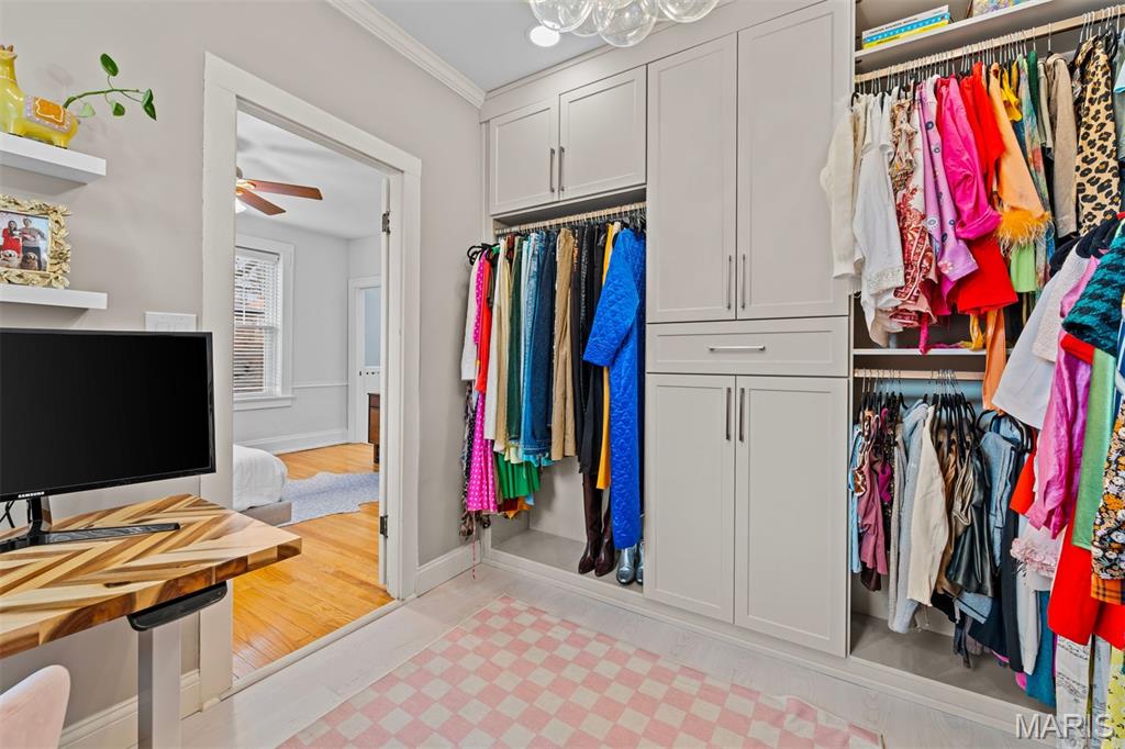 7354 Princeton Avenue