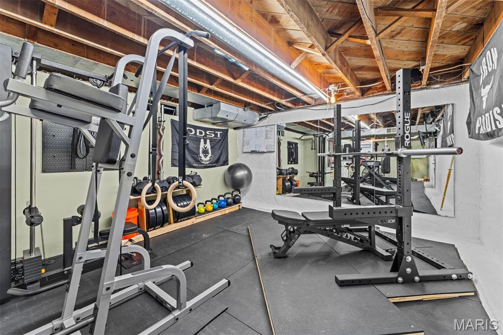 7354 Princeton Avenue