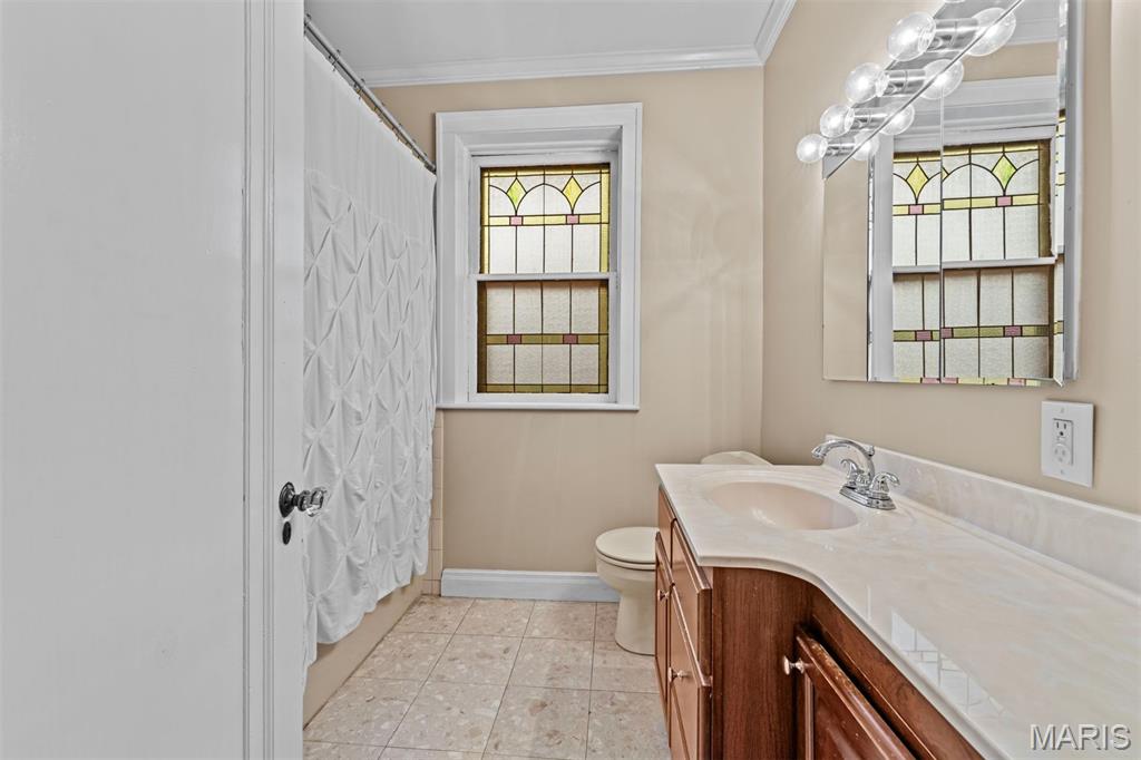 7354 Princeton Avenue