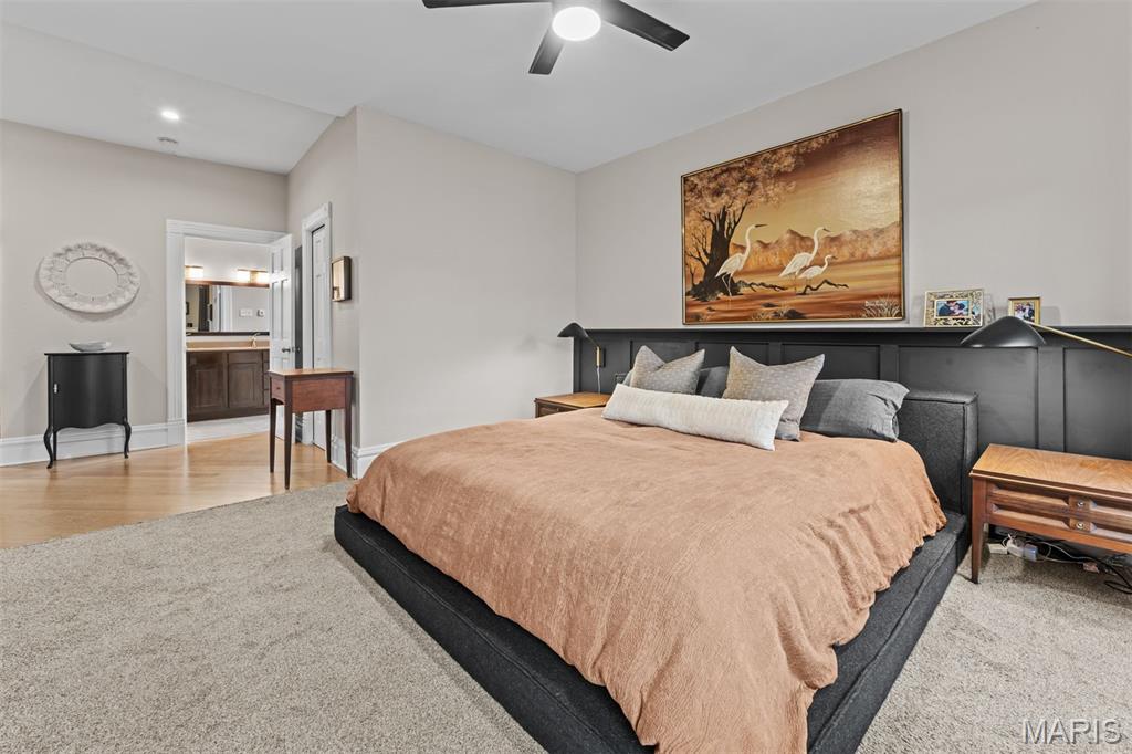 3118 Magnolia Avenue