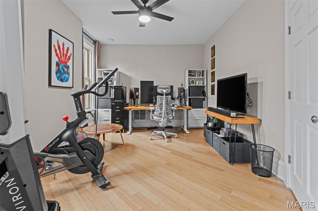 3118 Magnolia Avenue