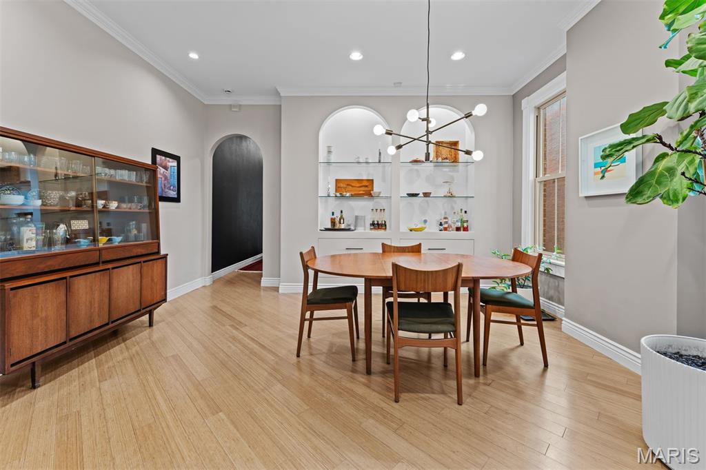 3118 Magnolia Avenue