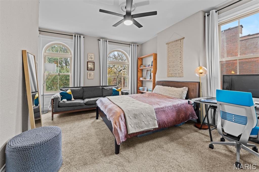 3118 Magnolia Avenue