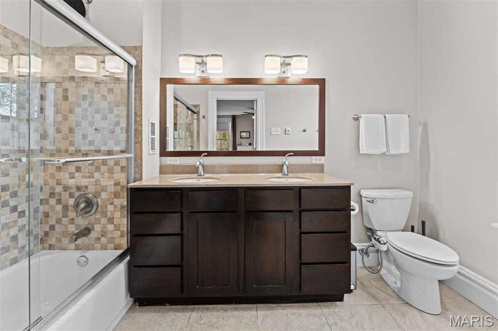 3118 Magnolia Avenue