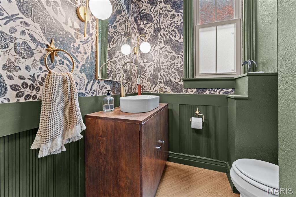 3118 Magnolia Avenue