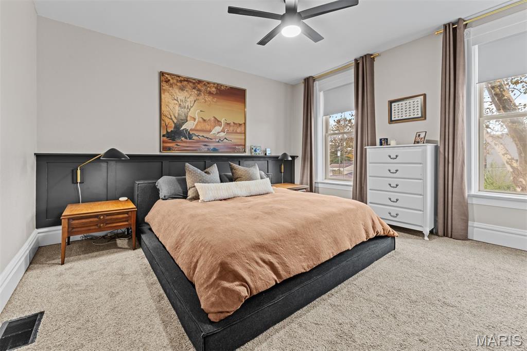 3118 Magnolia Avenue