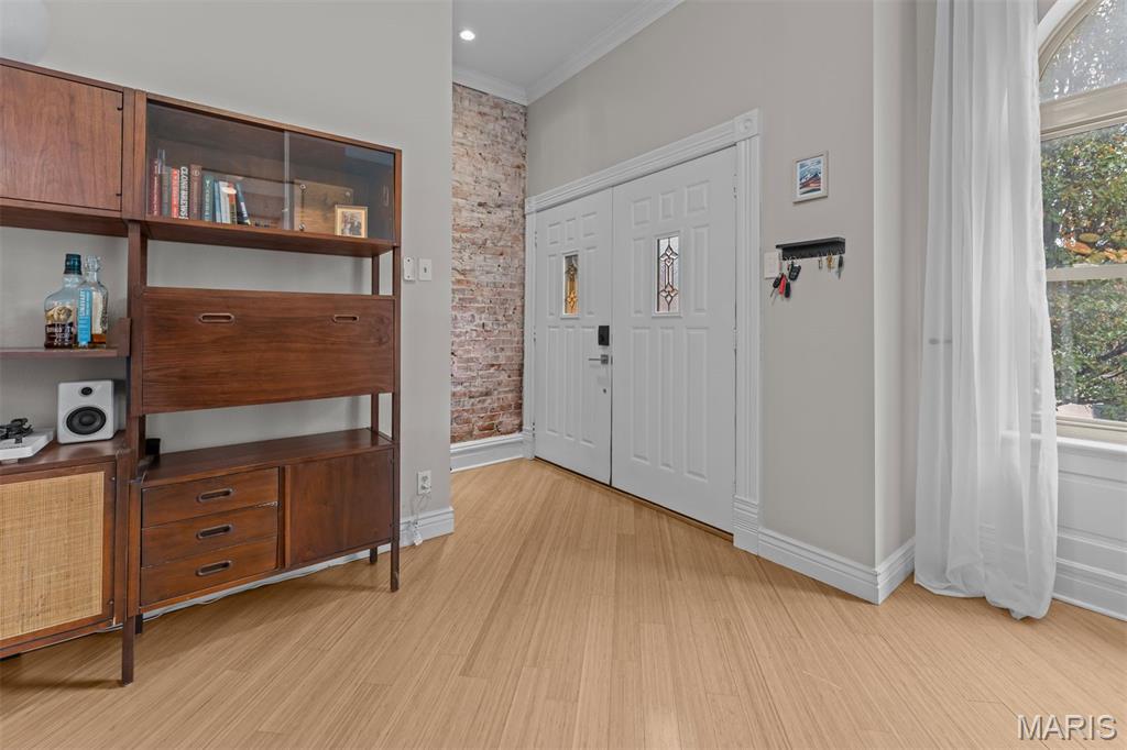 3118 Magnolia Avenue