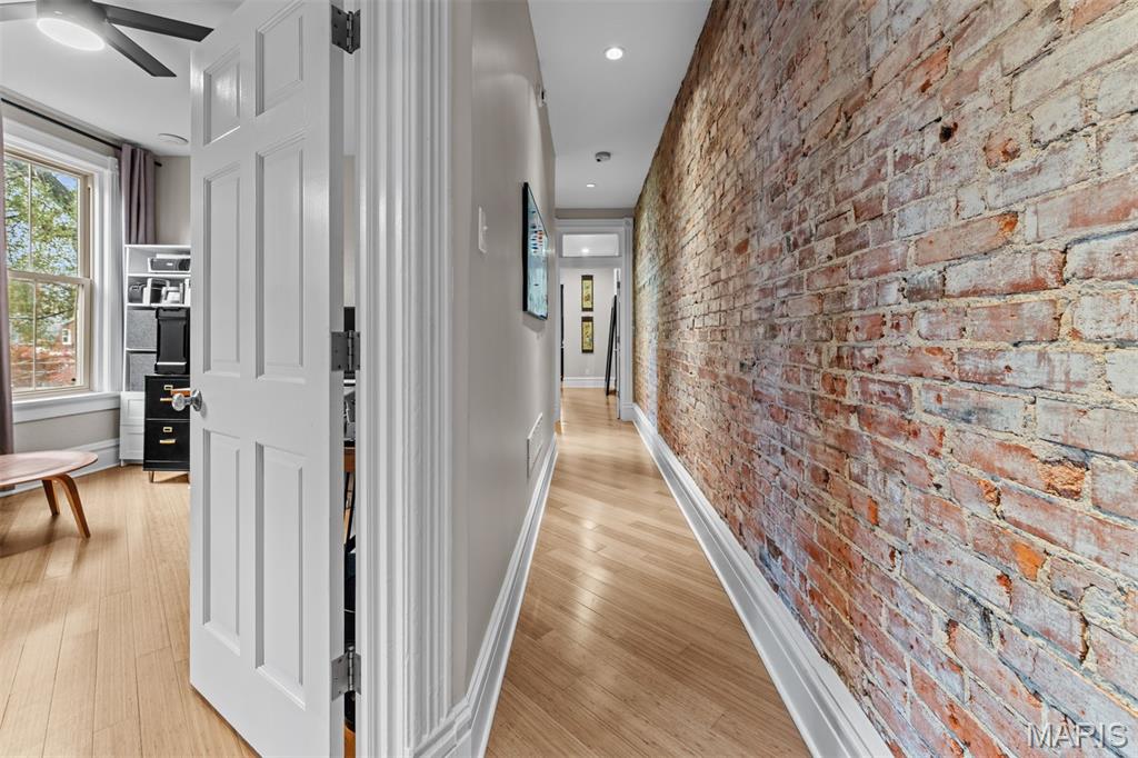 3118 Magnolia Avenue