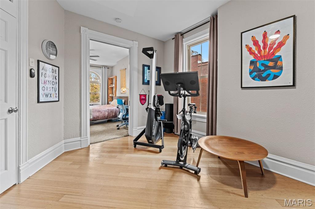 3118 Magnolia Avenue