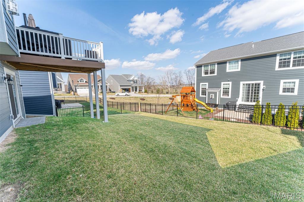 17145 Centaur Station Drive