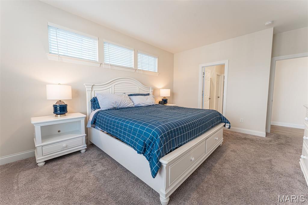 17145 Centaur Station Drive