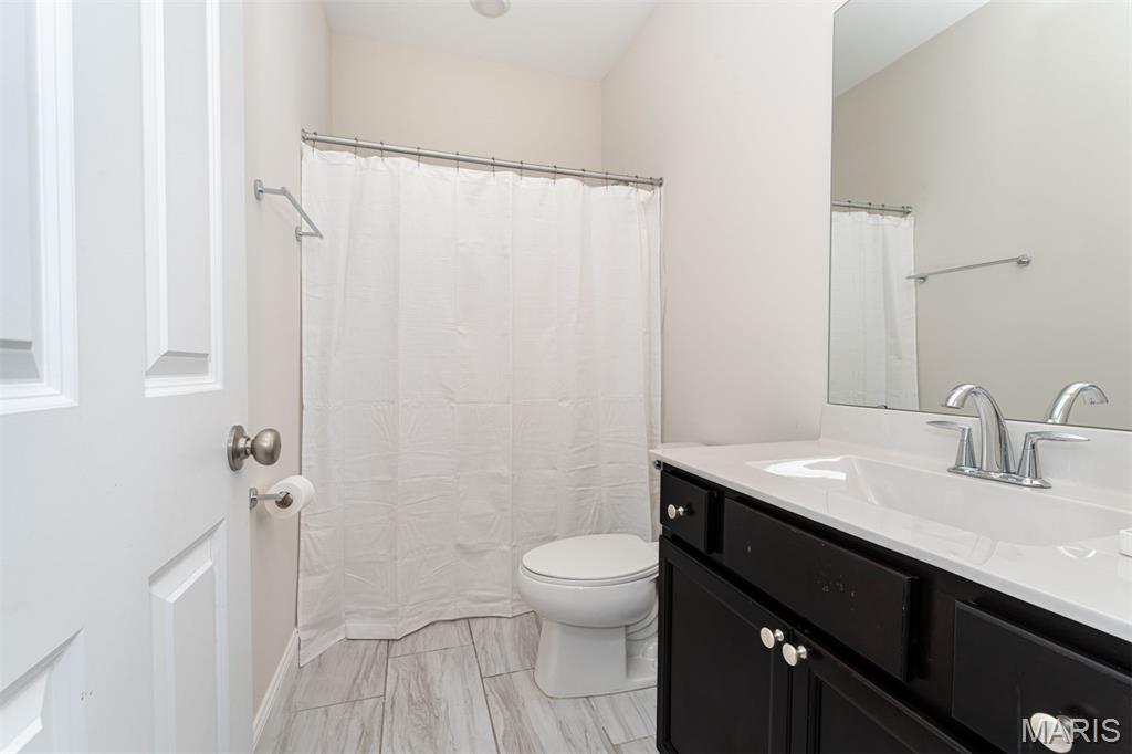 17145 Centaur Station Drive